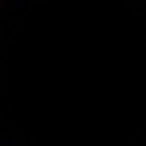 Meet your Posher, Simone